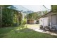 4 Forsyth Street, West Mackay QLD 4740