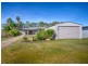 9 Homebush Road, Rosella QLD 4740