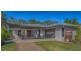 9 Homebush Road, Rosella QLD 4740