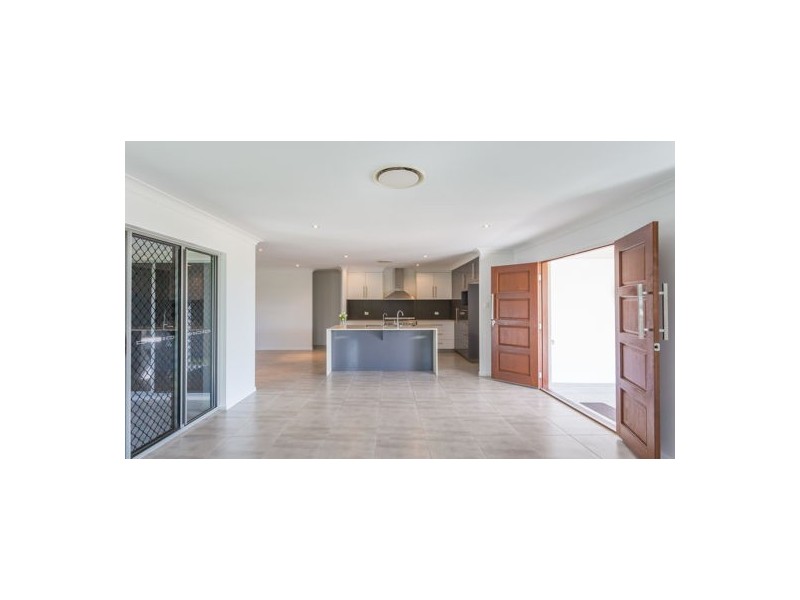 9 Homebush Road, Rosella QLD 4740