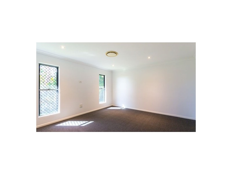 9 Homebush Road, Rosella QLD 4740
