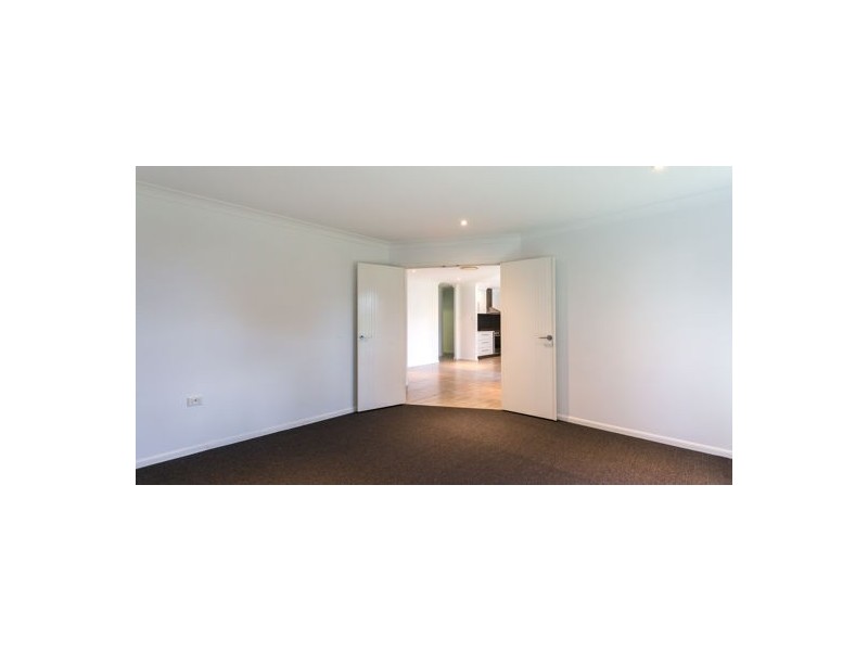 9 Homebush Road, Rosella QLD 4740