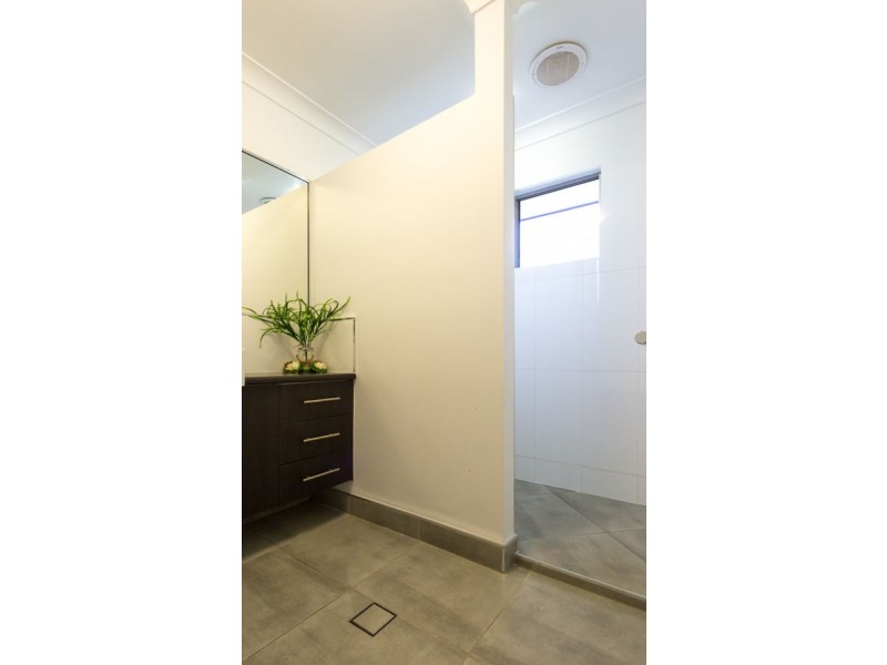 9 Homebush Road, Rosella QLD 4740