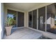 9 Homebush Road, Rosella QLD 4740