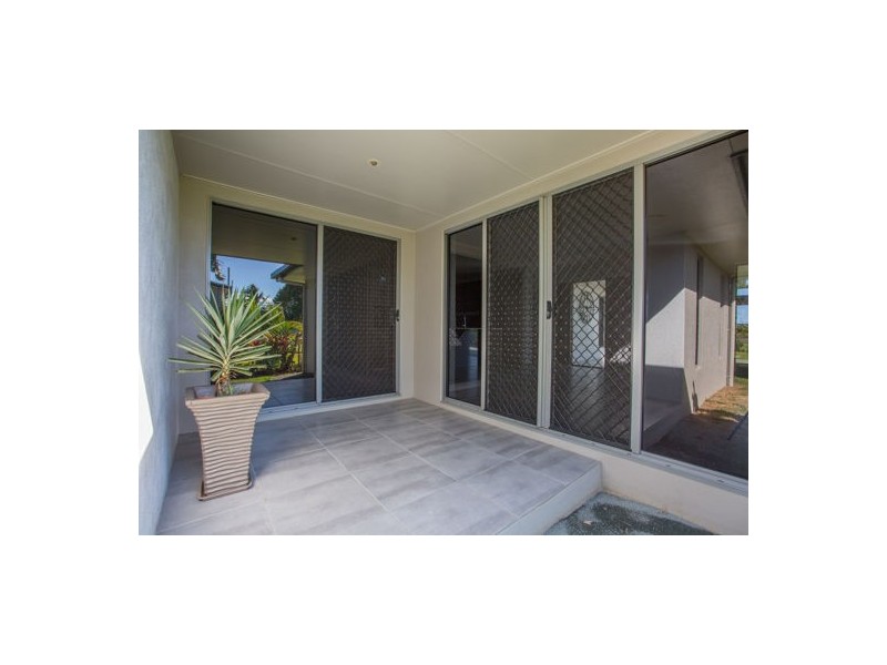 9 Homebush Road, Rosella QLD 4740