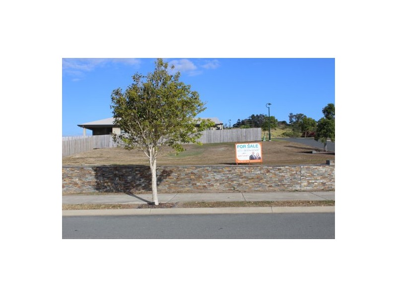 9 Regent Avenue, Richmond QLD 4740