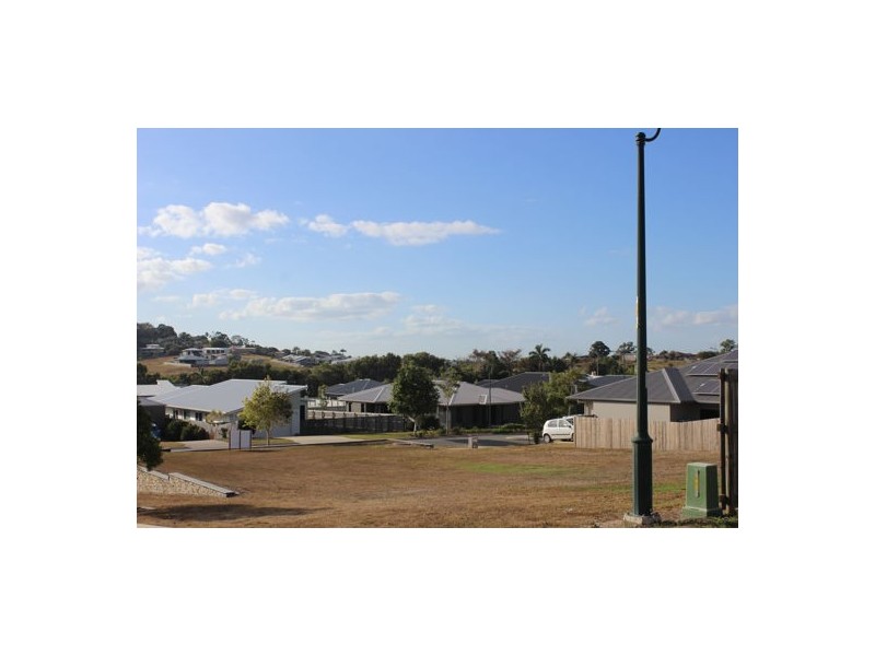 9 Regent Avenue, Richmond QLD 4740