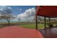 42 Pacific Esplanade, Slade Point QLD 4740