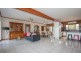 42 Pacific Esplanade, Slade Point QLD 4740