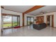 42 Pacific Esplanade, Slade Point QLD 4740