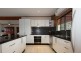 42 Pacific Esplanade, Slade Point QLD 4740