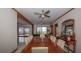 42 Pacific Esplanade, Slade Point QLD 4740
