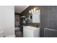 42 Pacific Esplanade, Slade Point QLD 4740