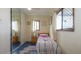 42 Pacific Esplanade, Slade Point QLD 4740