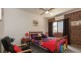 42 Pacific Esplanade, Slade Point QLD 4740