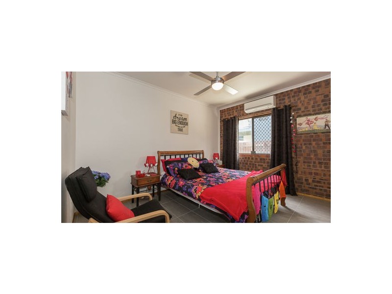 42 Pacific Esplanade, Slade Point QLD 4740