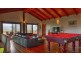 42 Pacific Esplanade, Slade Point QLD 4740