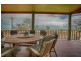 42 Pacific Esplanade, Slade Point QLD 4740