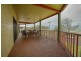 42 Pacific Esplanade, Slade Point QLD 4740