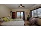 42 Pacific Esplanade, Slade Point QLD 4740