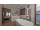 42 Pacific Esplanade, Slade Point QLD 4740