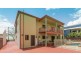 42 Pacific Esplanade, Slade Point QLD 4740