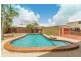 42 Pacific Esplanade, Slade Point QLD 4740