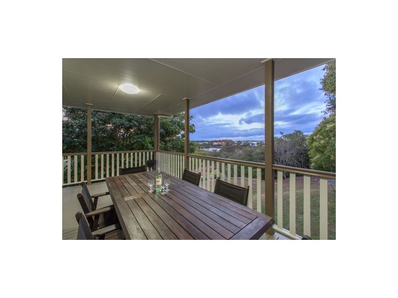 47 Ian Wood Drive, Dolphin Heads QLD 4740