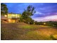 47 Ian Wood Drive, Dolphin Heads QLD 4740