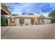 47 Ian Wood Drive, Dolphin Heads QLD 4740