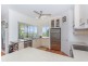 47 Ian Wood Drive, Dolphin Heads QLD 4740
