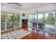 47 Ian Wood Drive, Dolphin Heads QLD 4740