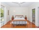 47 Ian Wood Drive, Dolphin Heads QLD 4740