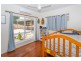 47 Ian Wood Drive, Dolphin Heads QLD 4740