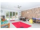 47 Ian Wood Drive, Dolphin Heads QLD 4740