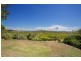 47 Ian Wood Drive, Dolphin Heads QLD 4740