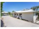 47 Ian Wood Drive, Dolphin Heads QLD 4740