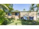 4/7 Holland Street, West Mackay QLD 4740