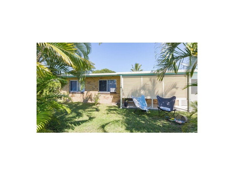 4/7 Holland Street, West Mackay QLD 4740