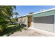 4/7 Holland Street, West Mackay QLD 4740