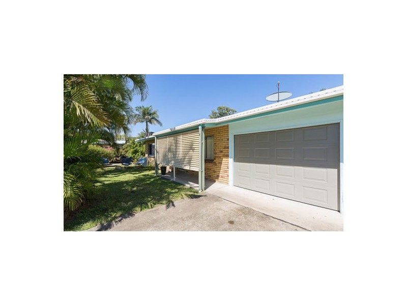4/7 Holland Street, West Mackay QLD 4740