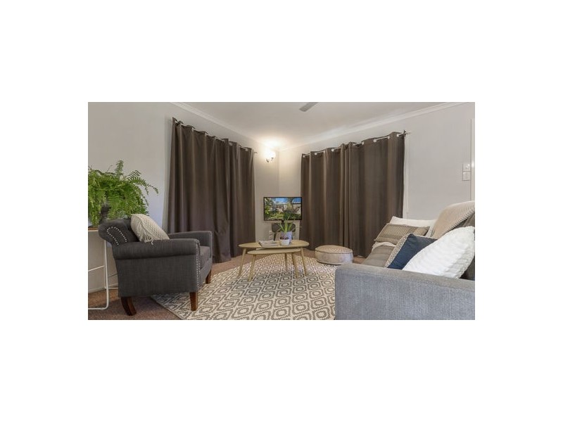 4/7 Holland Street, West Mackay QLD 4740
