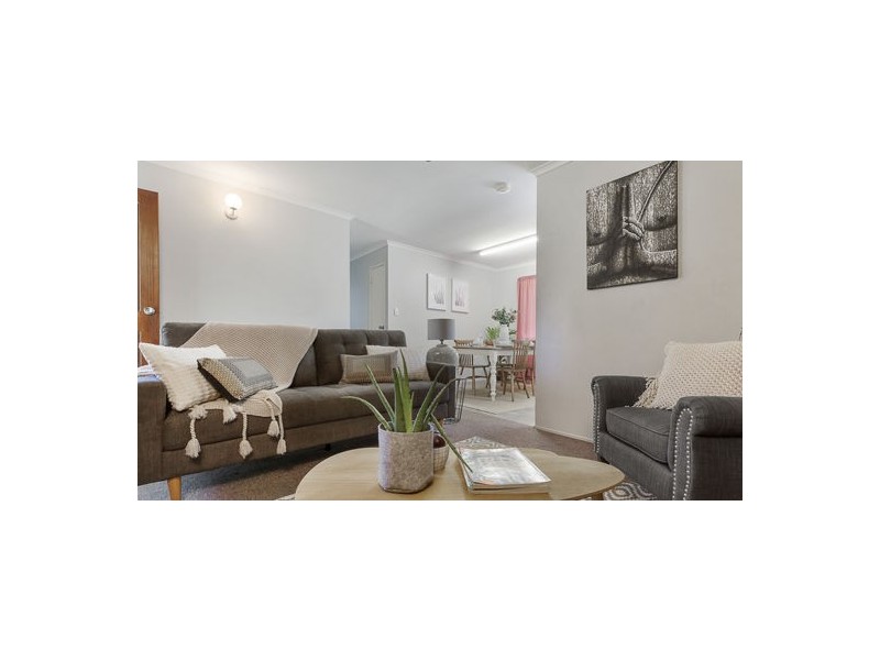 4/7 Holland Street, West Mackay QLD 4740
