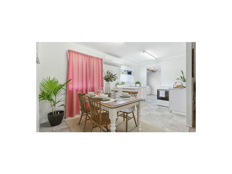 4/7 Holland Street, West Mackay QLD 4740
