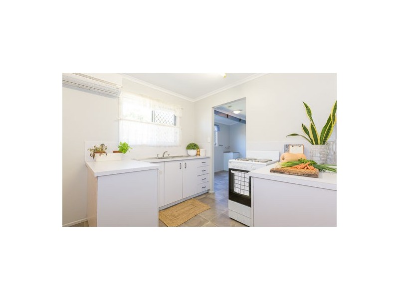 4/7 Holland Street, West Mackay QLD 4740