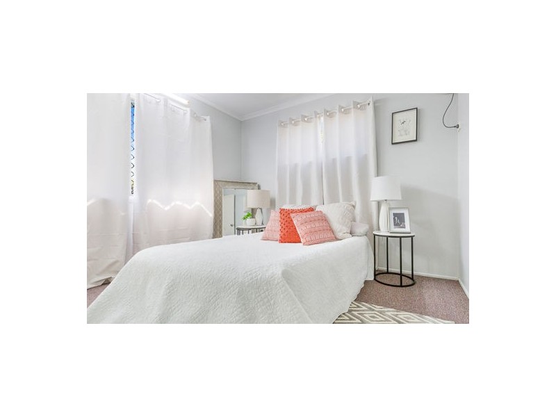 4/7 Holland Street, West Mackay QLD 4740