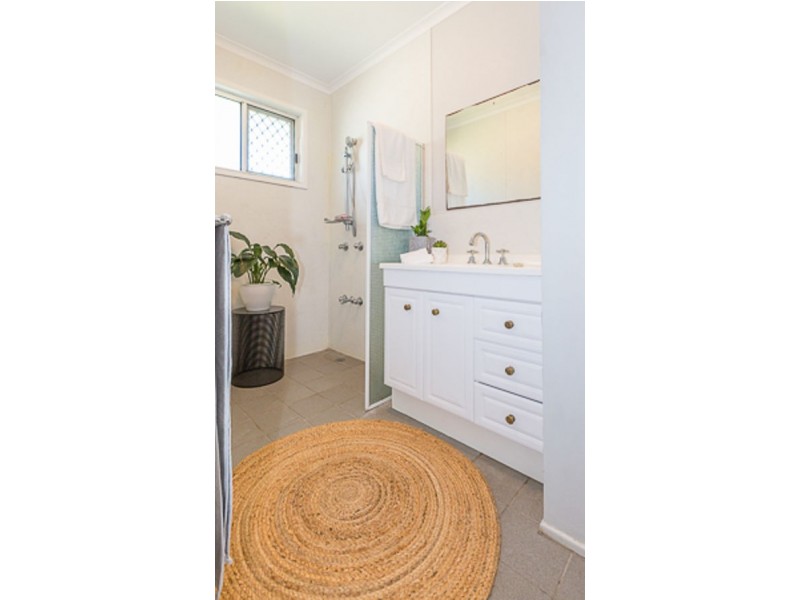 4/7 Holland Street, West Mackay QLD 4740