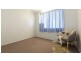 4/7 Holland Street, West Mackay QLD 4740