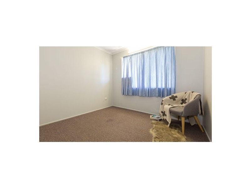 4/7 Holland Street, West Mackay QLD 4740