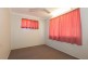 4/7 Holland Street, West Mackay QLD 4740